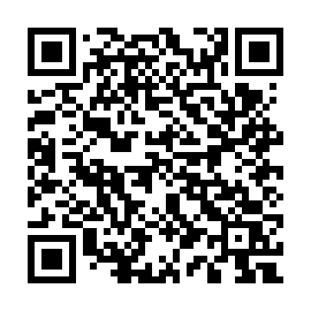 QR code for 510FVS