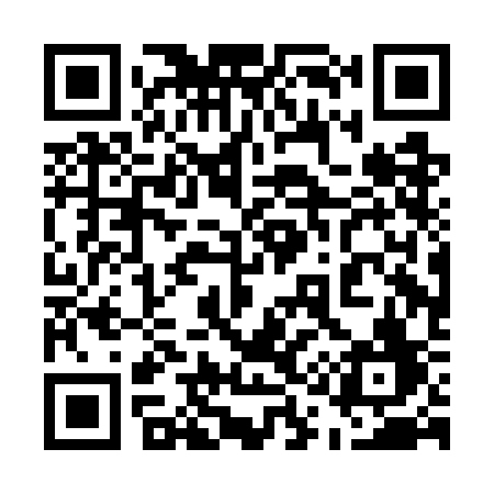 QR code for 510GCF