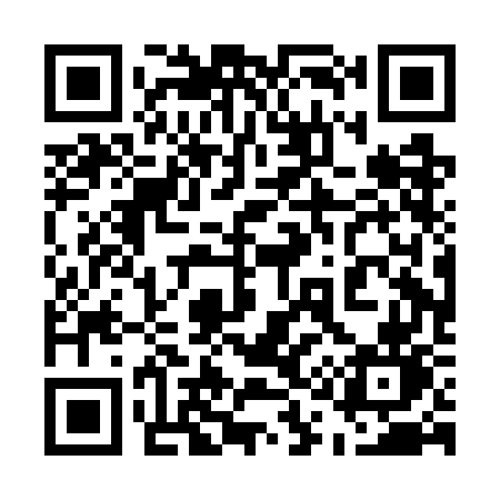 QR code for 510GGN