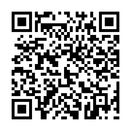 QR code for 510GZG