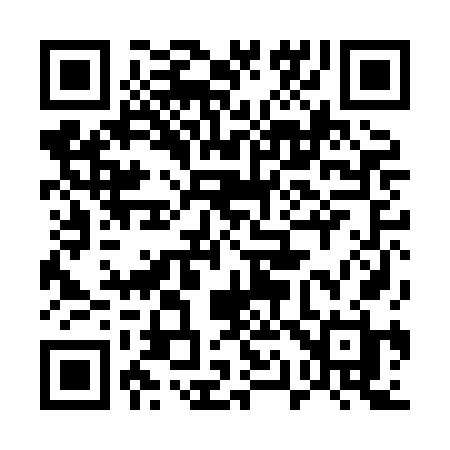 QR code for 510HFH