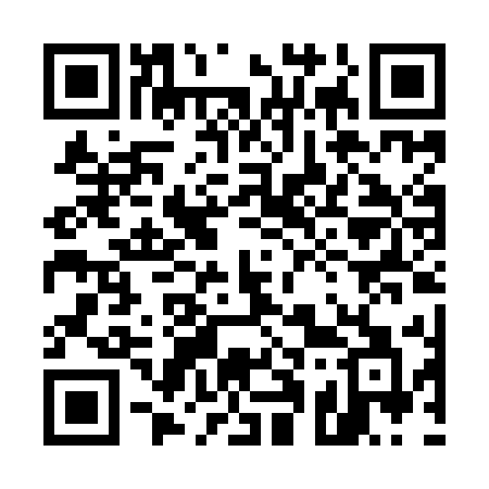 QR code for 510IEA