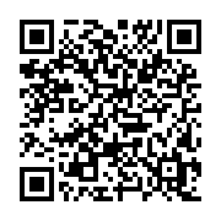 QR code for 510ILL
