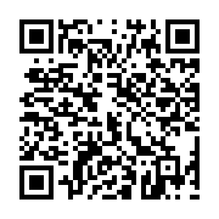 QR code for 510INE