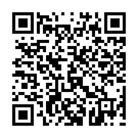 QR code for 510IVT