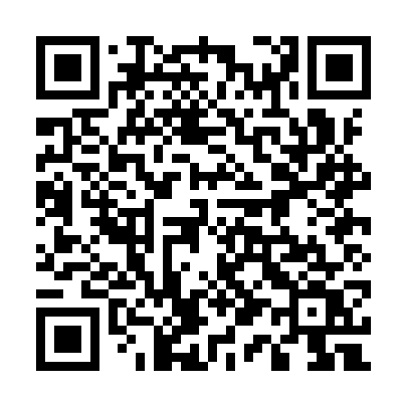 QR code for 510IWV