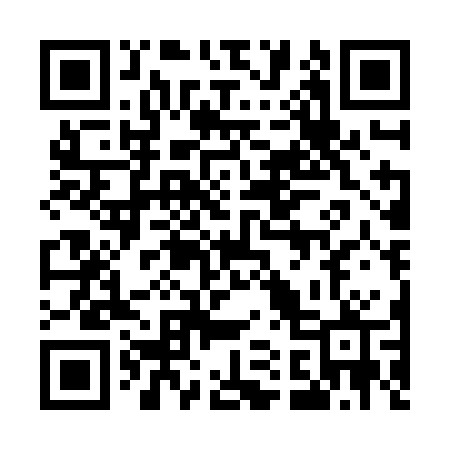 QR code for 510JBP