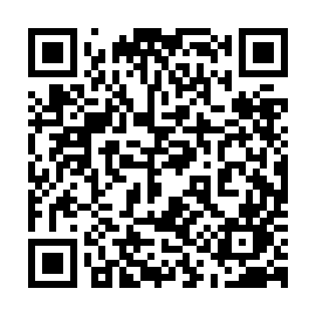 QR code for 510JEN