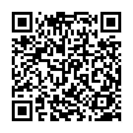QR code for 510JWJ