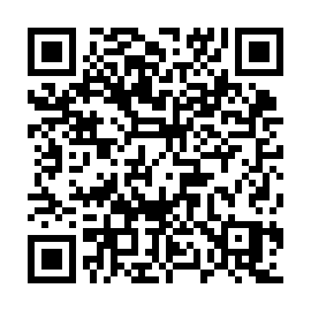 QR code for 510KCQ