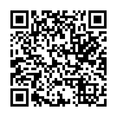 QR code for 510LMB