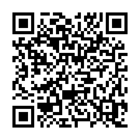 QR code for 510MXF