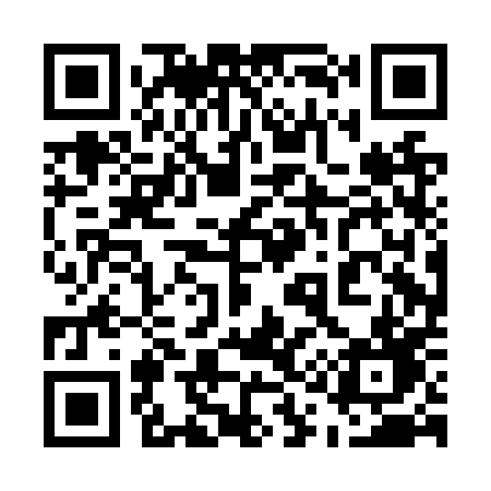 QR code for 510NPD
