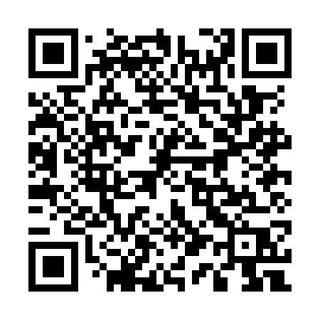QR code for 510OGP