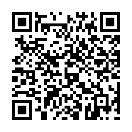 QR code for 510OID