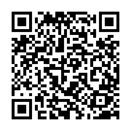 QR code for 510ONZ