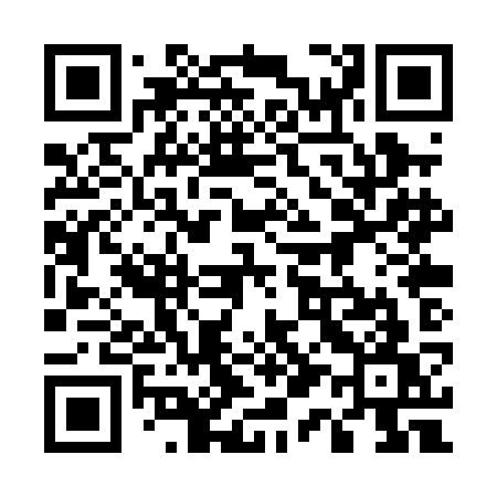QR code for 510PKW