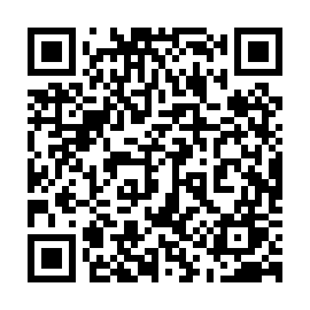 QR code for 510PWW