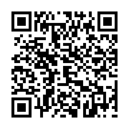 QR code for 510RMA