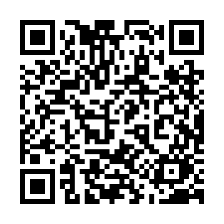 QR code for 510SGO