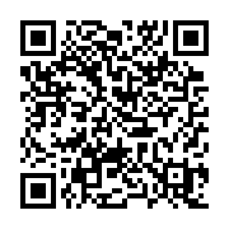 QR code for 510SPI