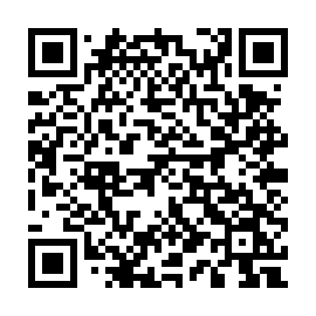 QR code for 510TTN