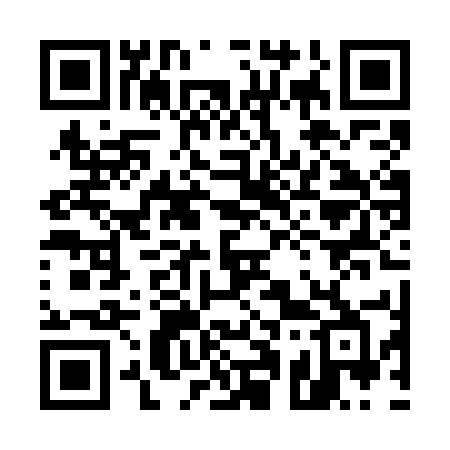 QR code for 510WEB