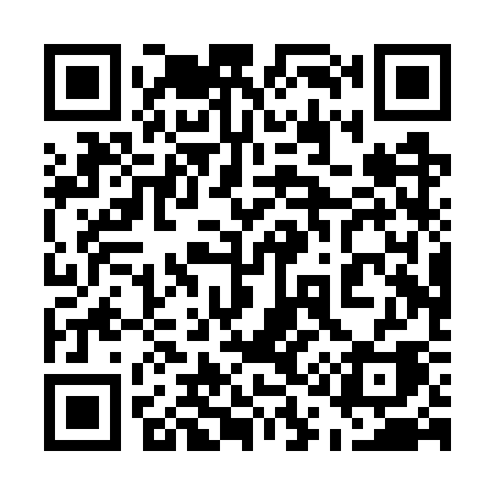 QR code for 510WSA