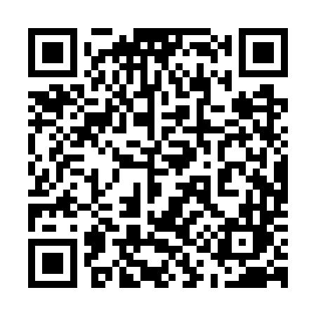 QR code for 510WTL