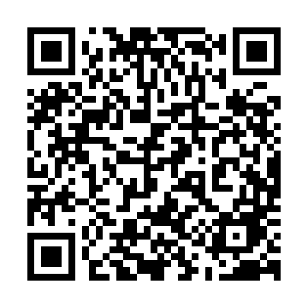 QR code for 510YDE