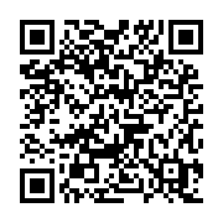 QR code for 510YHD