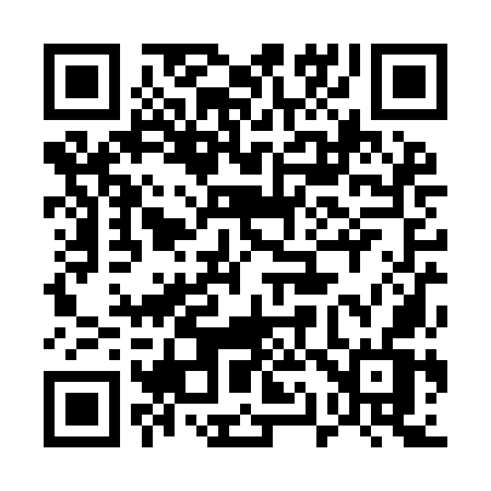 QR code for 510YOV