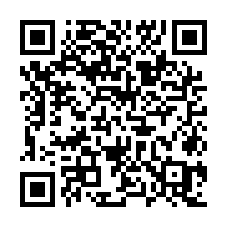 QR code for 511AOA