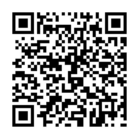 QR code for 511AOR
