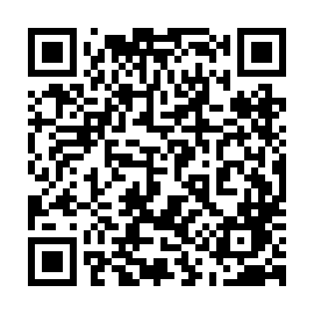 QR code for 511BLD