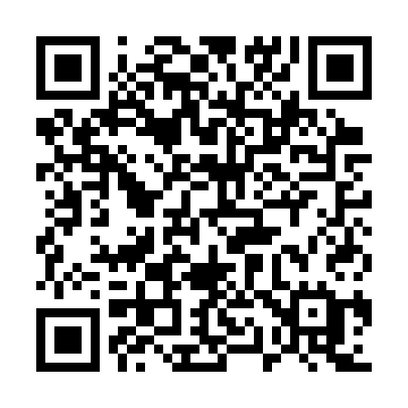 QR code for 511CSE