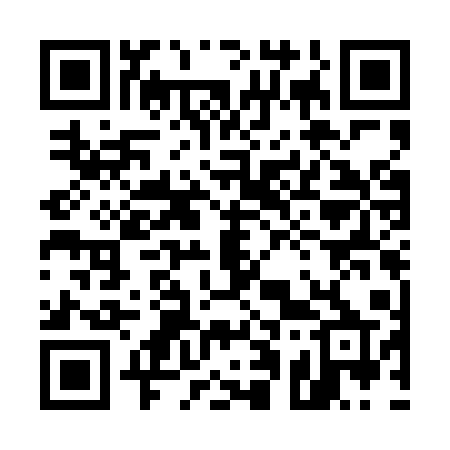 QR code for 511DQP