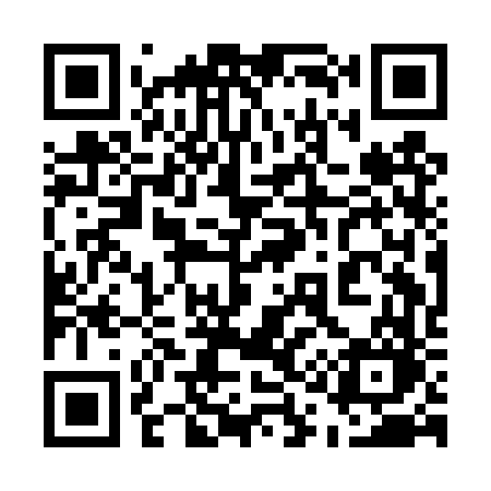 QR code for 511DVO