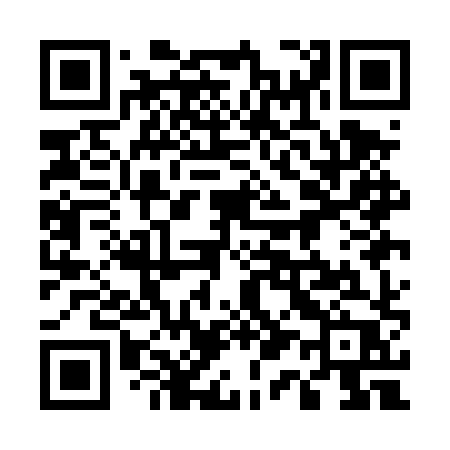 QR code for 511DXP