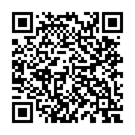 QR code for 511DYK