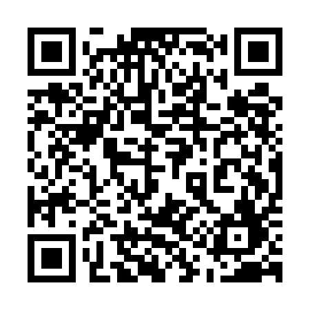 QR code for 511EAF