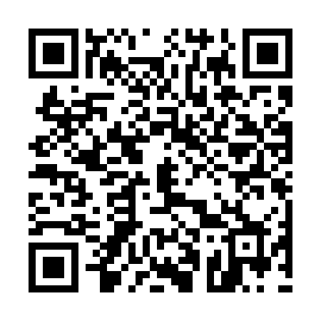 QR code for 511EWX