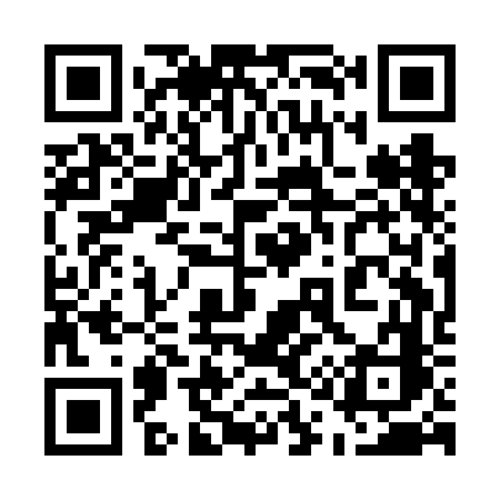 QR code for 511FFC