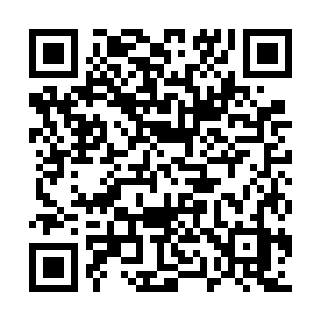 QR code for 511FJZ