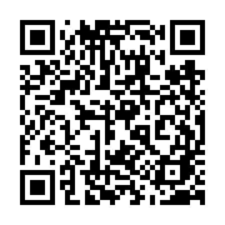 QR code for 511FTA