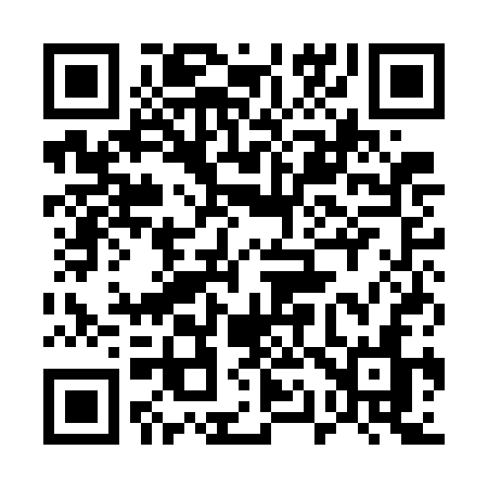 QR code for 511GCN