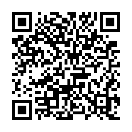 QR code for 511GDJ