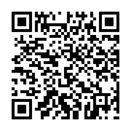QR code for 511HLT