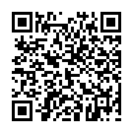 QR code for 511IKZ
