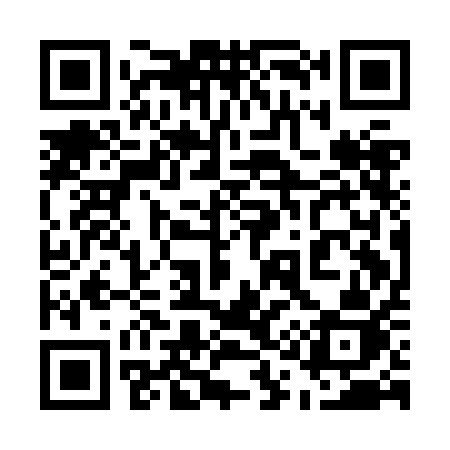 QR code for 511JAJ